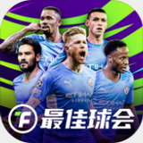 b体育网页版在线登录官网手机版下载