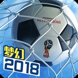 bg电子游艺官网入口