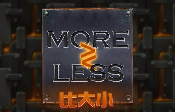 亚美体育平台app