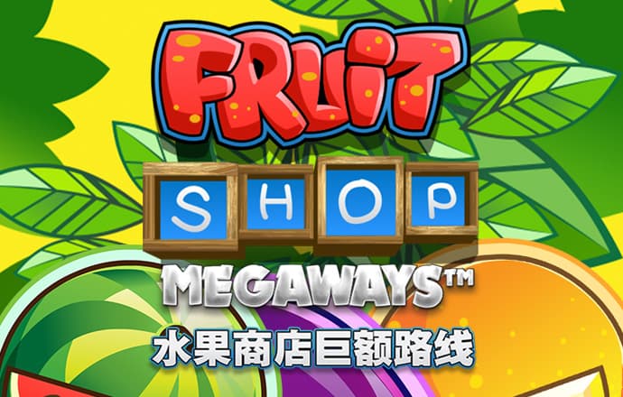 bsports官网登录截图4