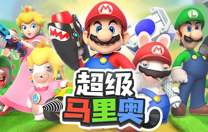 kok官方体育入口手机版