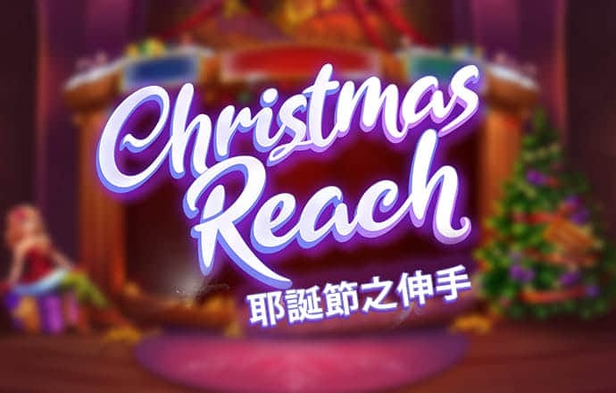 新利18体育app官网